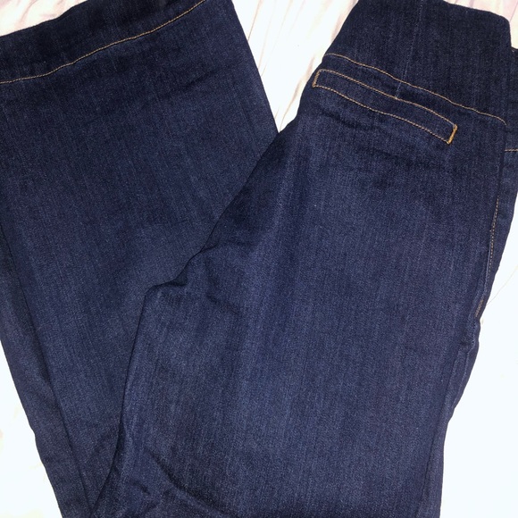 Jeans - Picture 3 of 5